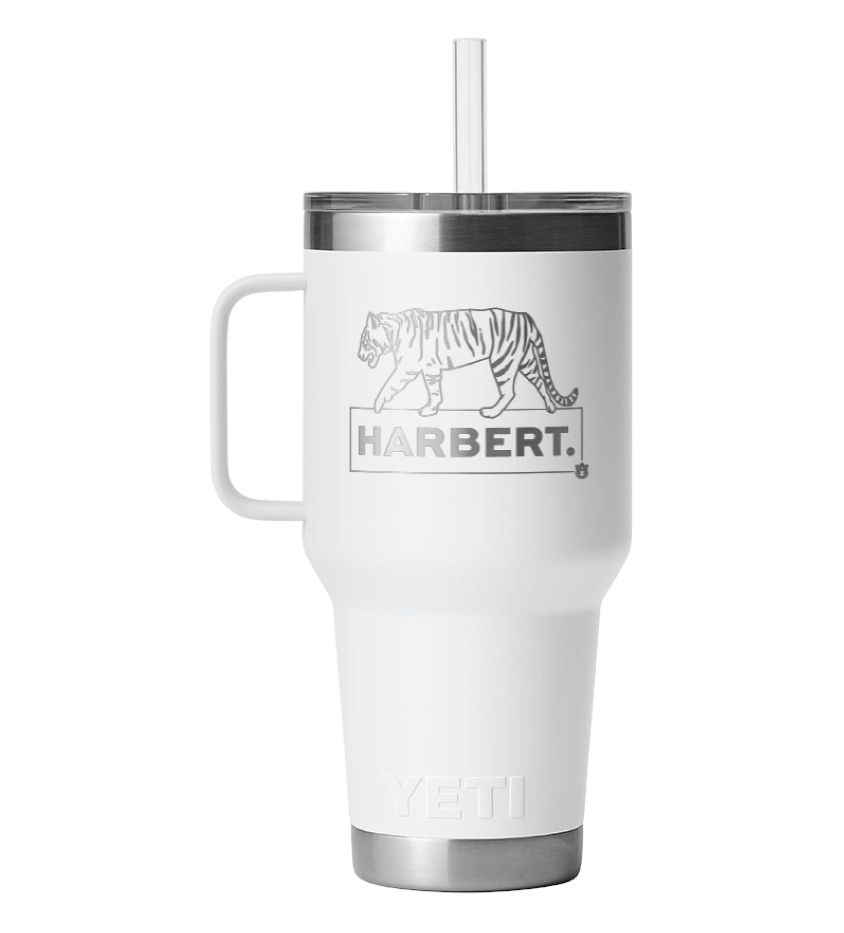 HMM Travel Coffee Mug – Herreshoff Marine Museum Store